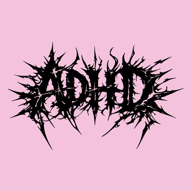 adhd_kaos