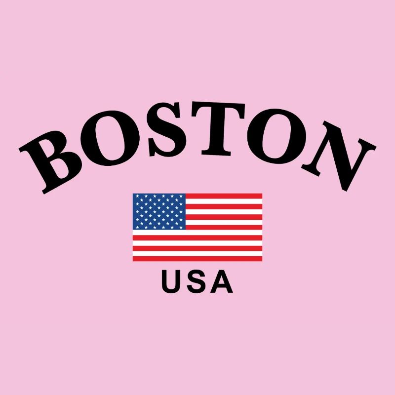 Boston, États-Unis