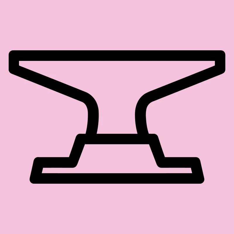 anvil