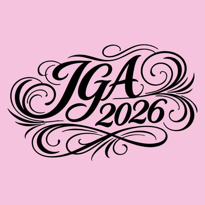 Jga 2026 Bachelor Party