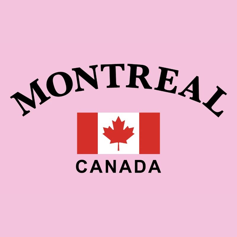 Montreal, Kanada