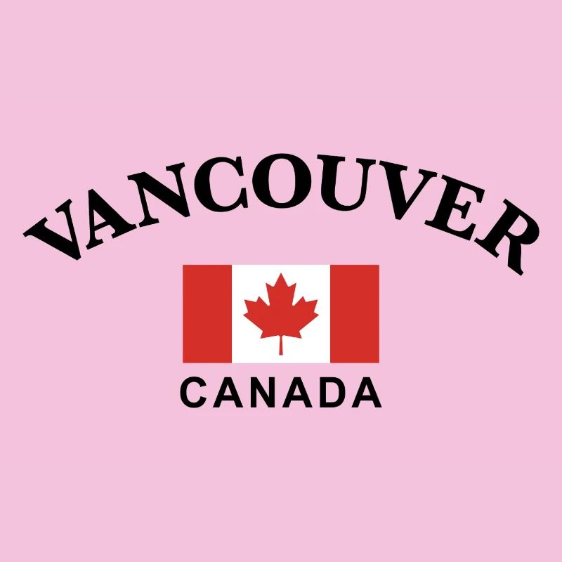 Vancouver, Kanada
