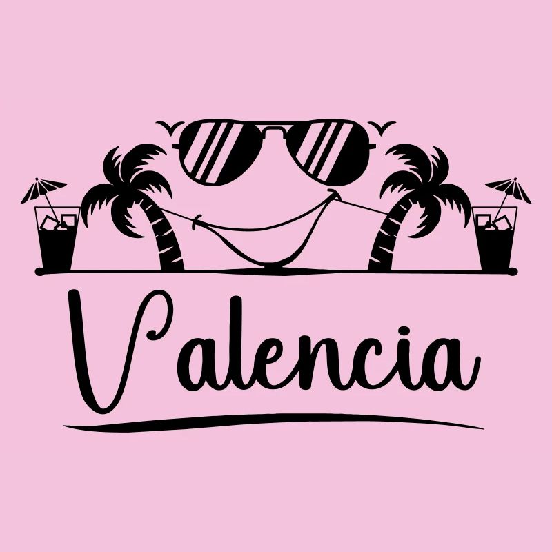 Valencia