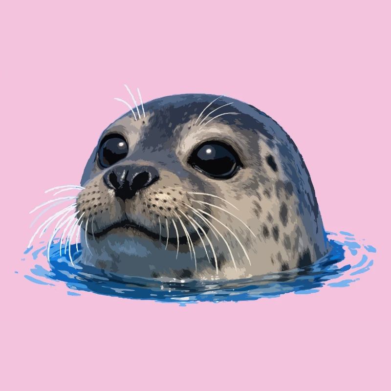 Scellement au-dessus de l’eau