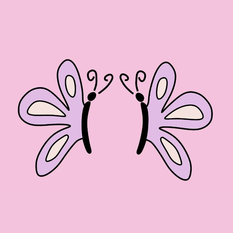 Geschenk Mutter Muttertag Geschenk Mama Geschenke