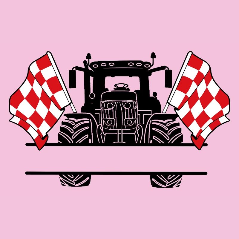 Brabant_Tractor_Custom_Edition