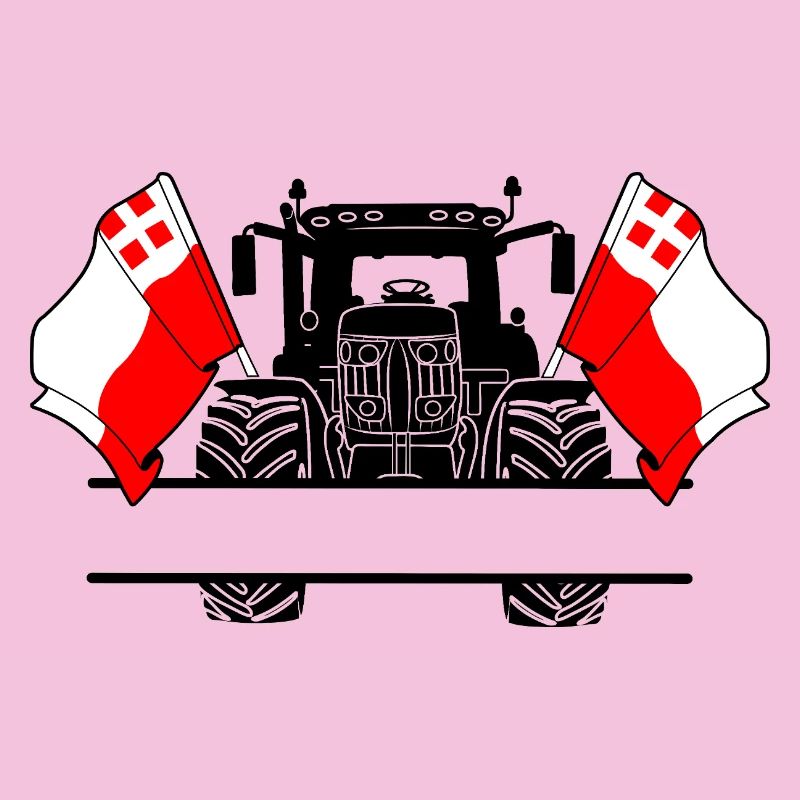 Utrecht_Tractor_Custom_Edition