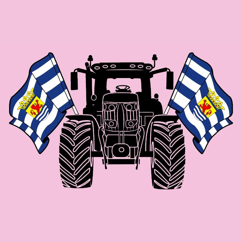 Zeeland_Tractor_Pride