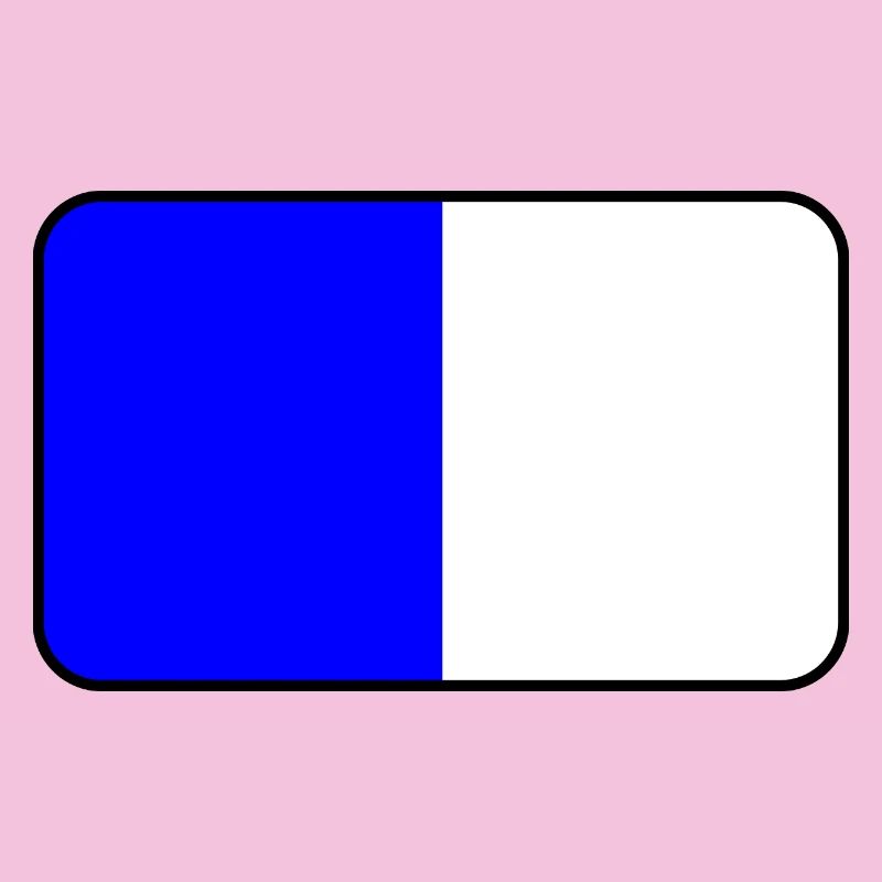 Emblème du drapeau de Spa
