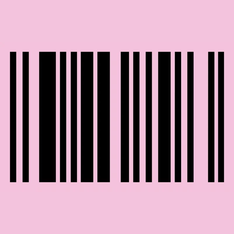 barcode