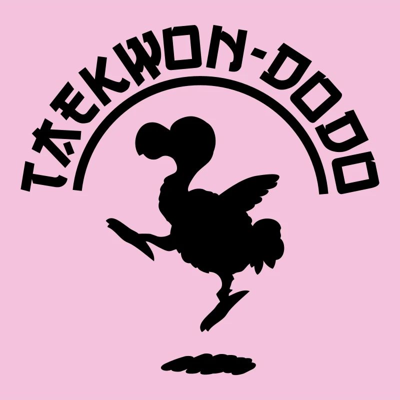 Taekwon-dodo