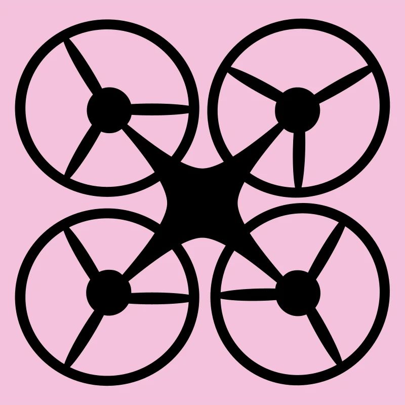 6061912 121684366 drone
