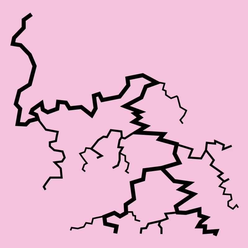 blitz