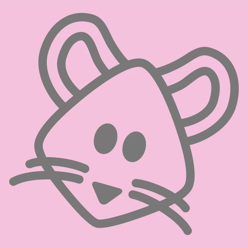 mouse mouse mouse