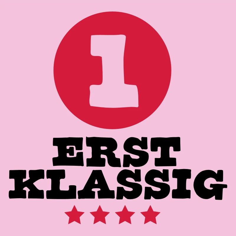 schulkind sport einschulung