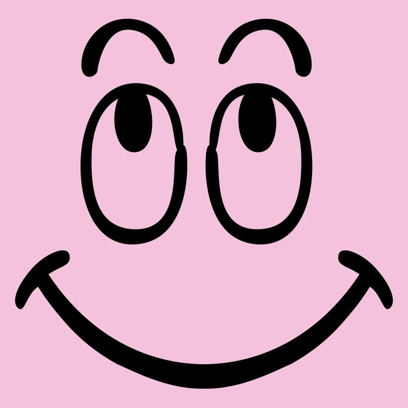 smiley