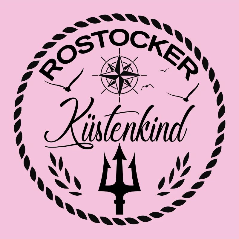 Rostocker Küstenkind