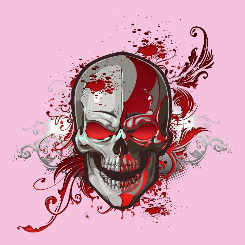 Red Skull