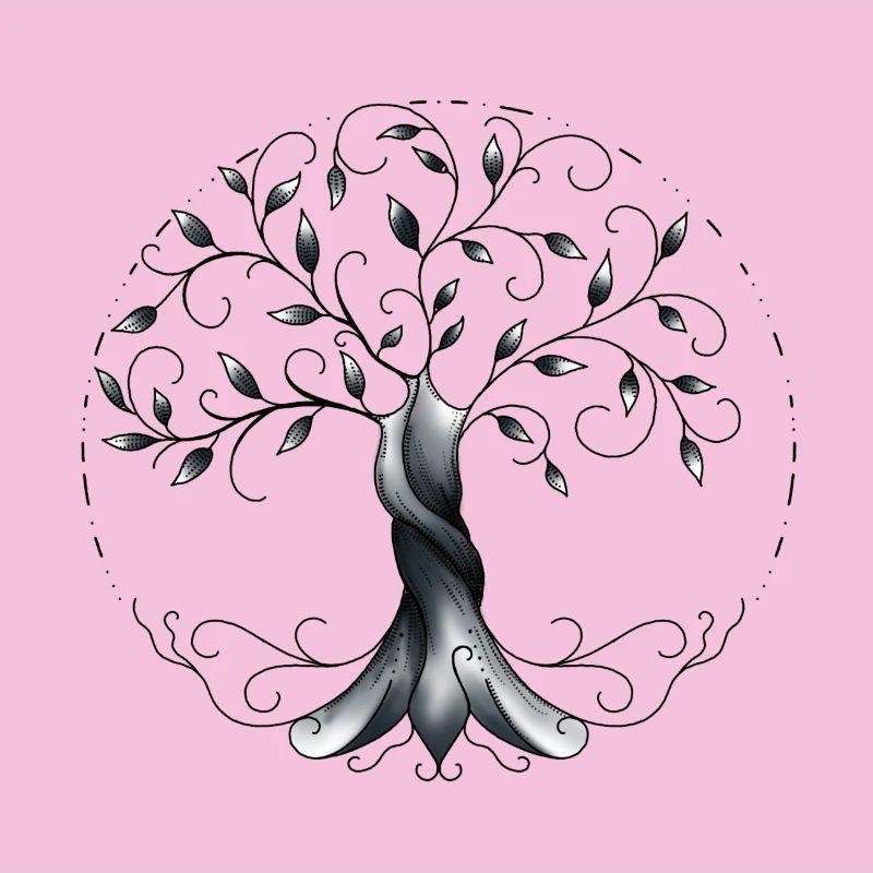 Tree of Life