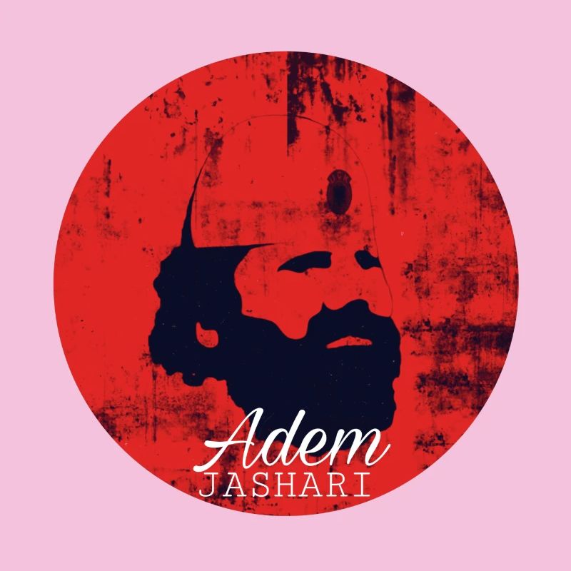 AdemJashari