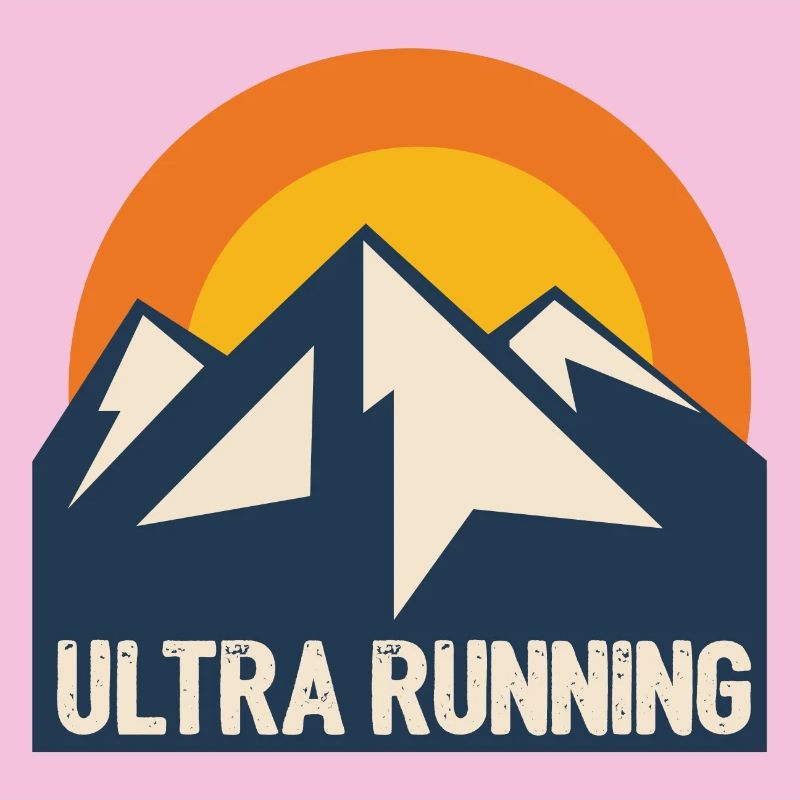 Ultra en cours d’exécution