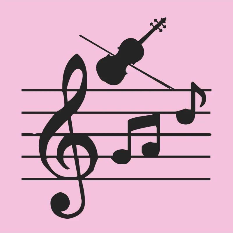 Strings