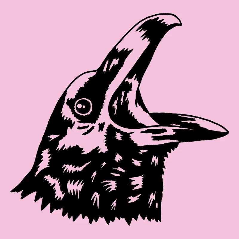 Crow