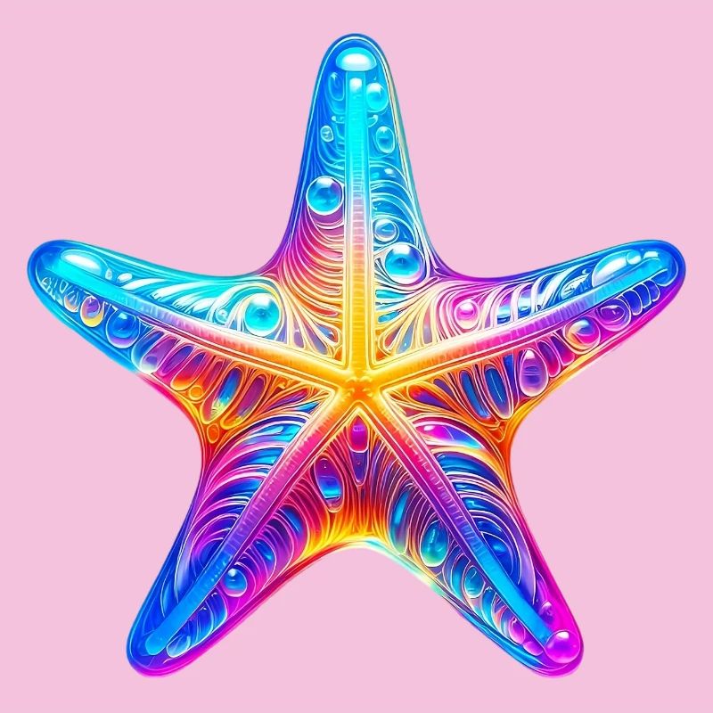 Starfish