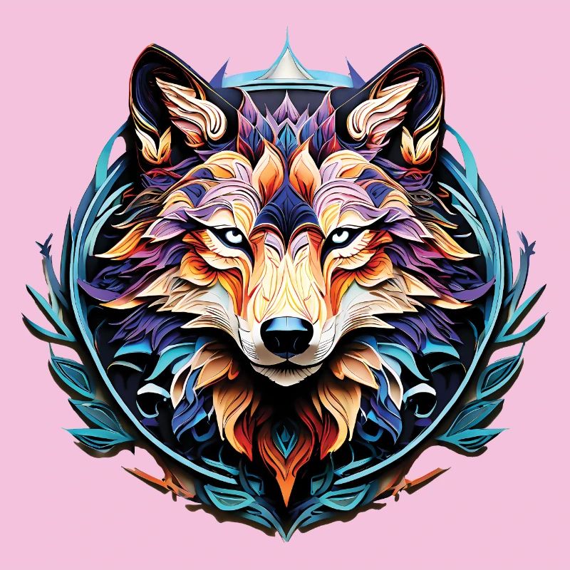Wolf_02
