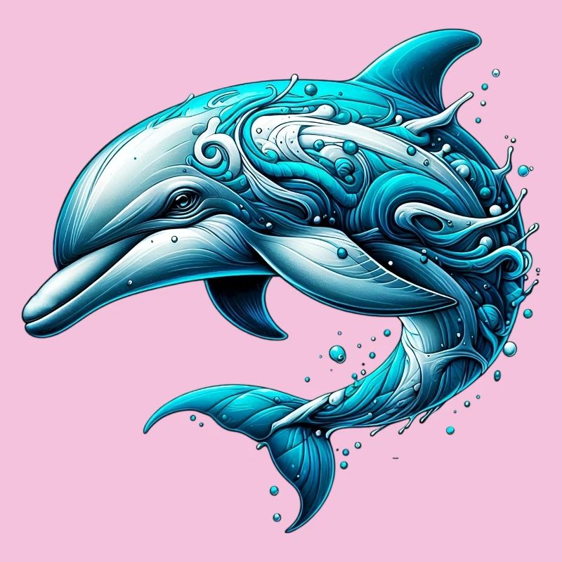 Dolphin