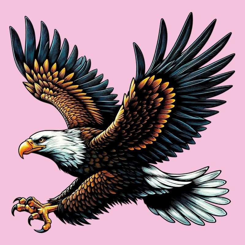 Eagle