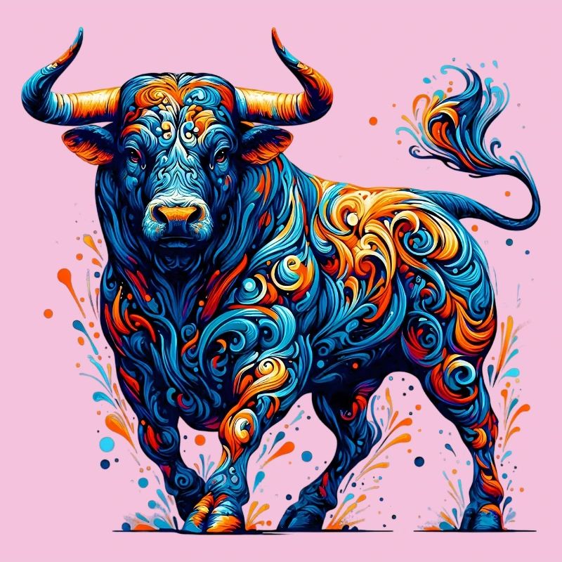 Stier