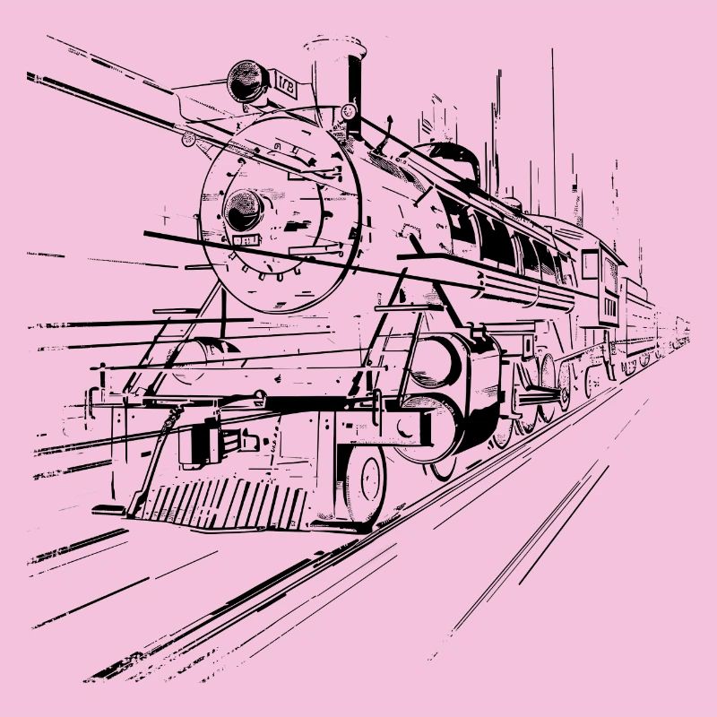 Zug