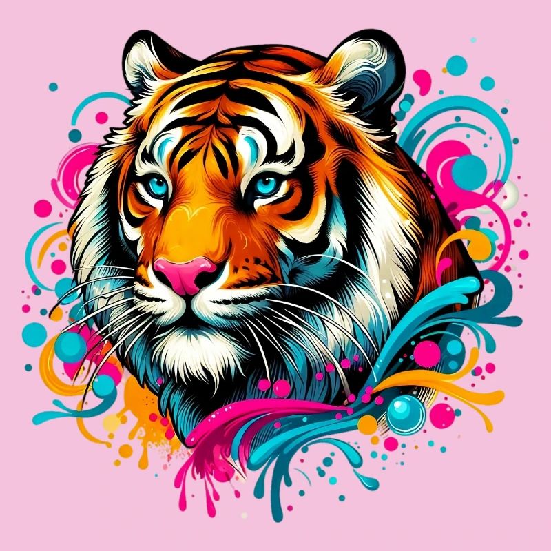 Tigre