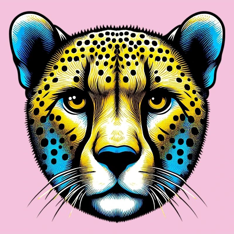 Guépard