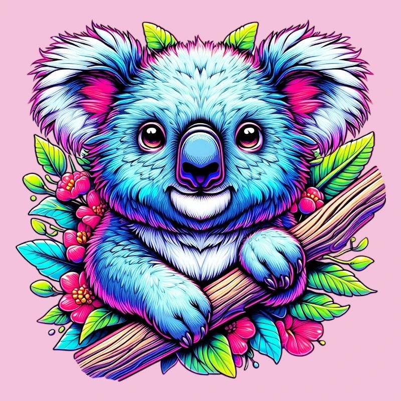 Koala