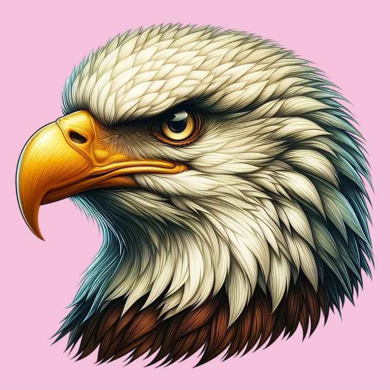 Aigle