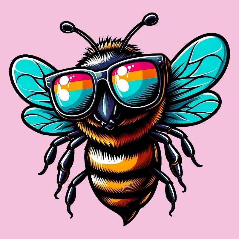 Abeille