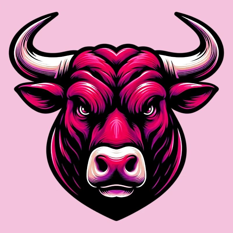 Taureau