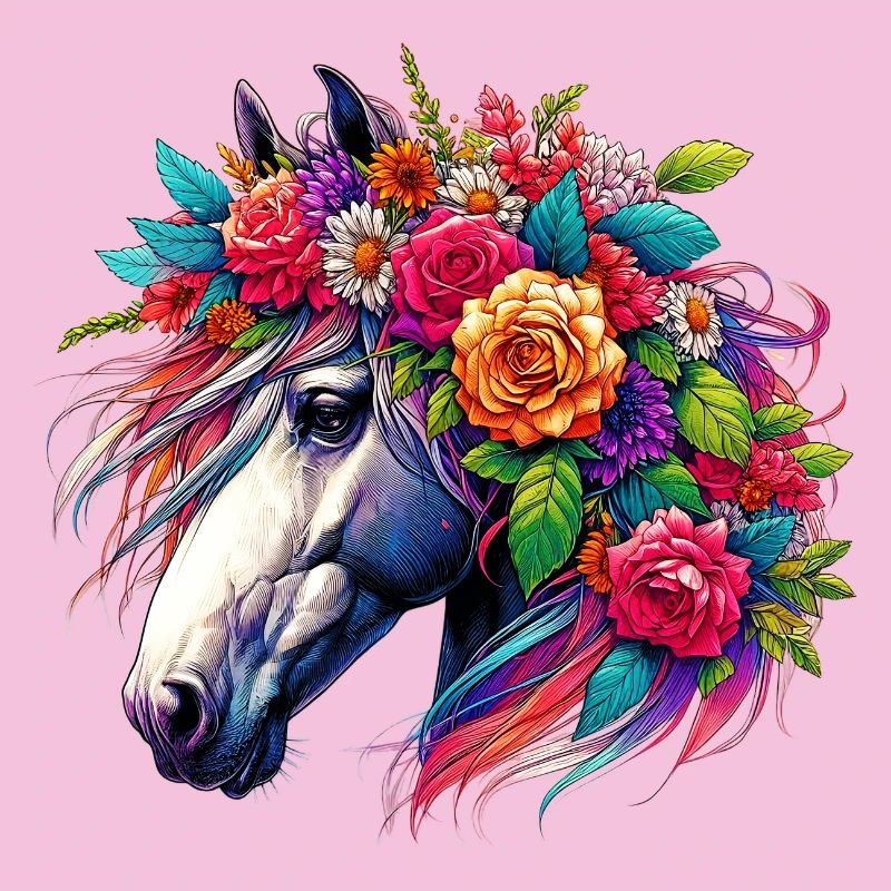 Cheval
