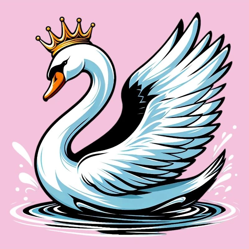 Schwan