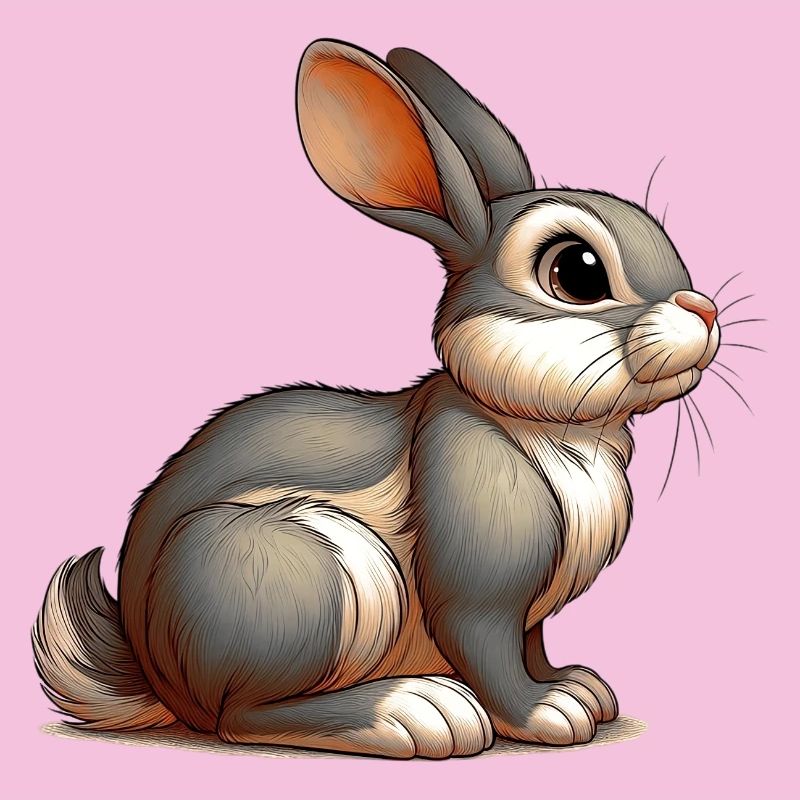 Rabbit
