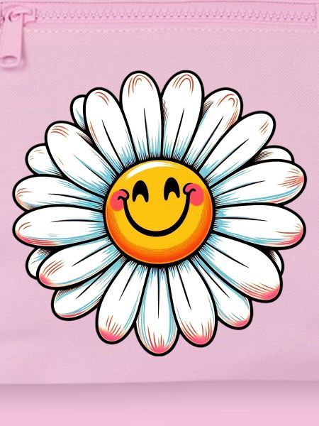 Gänseblümchen