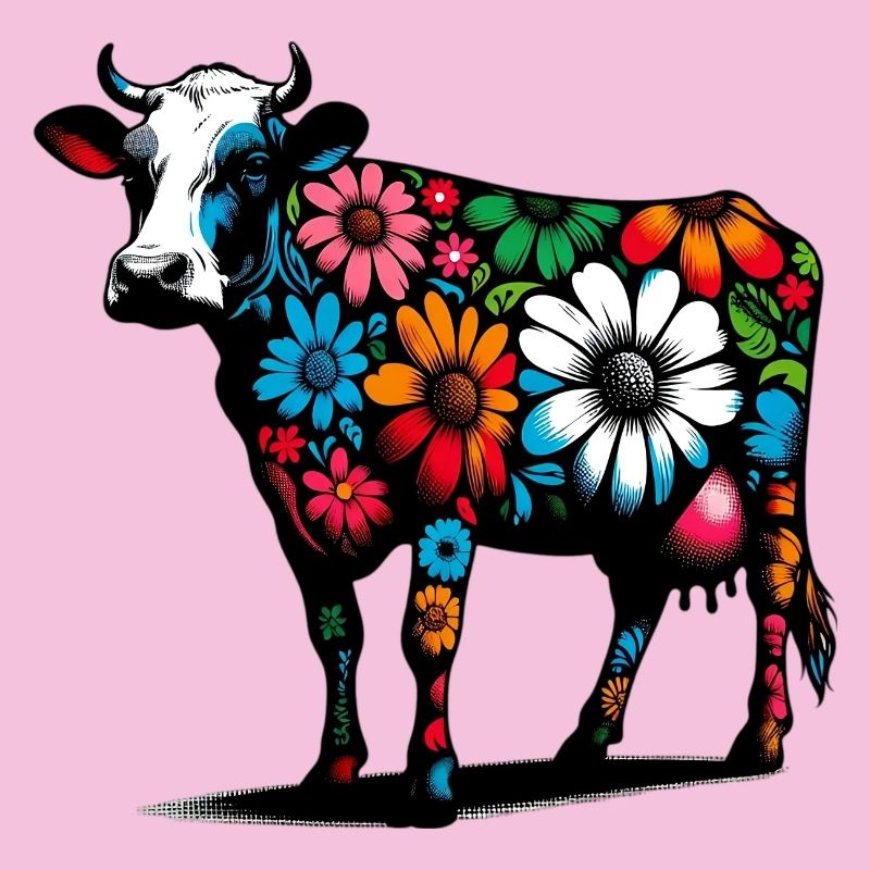 Vache