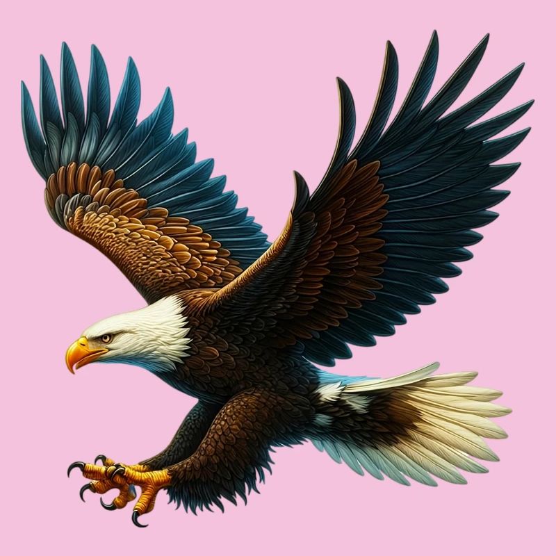 Adler