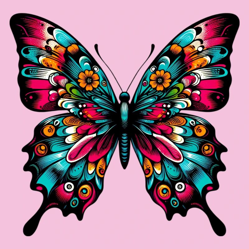 Papillon