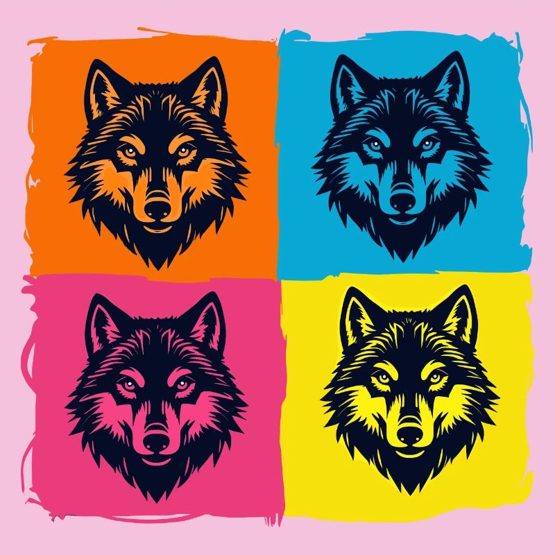 Wolves
