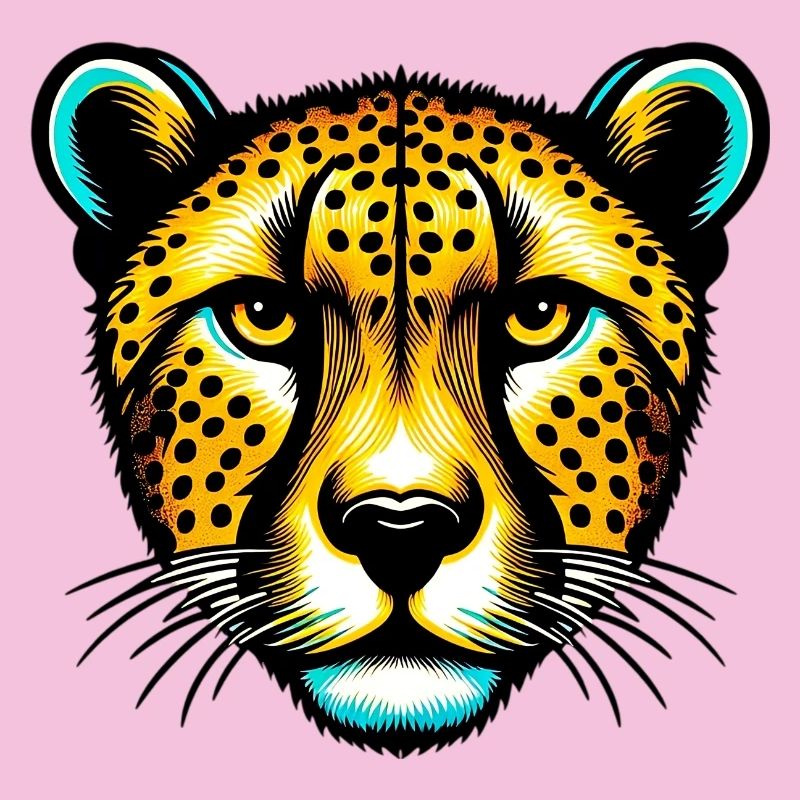 Guépard
