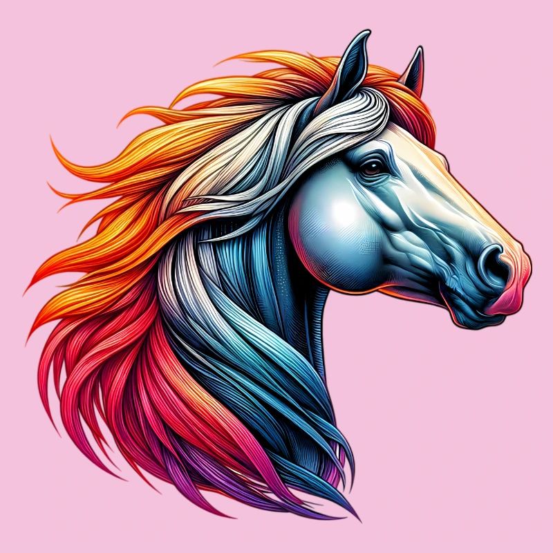 Cheval