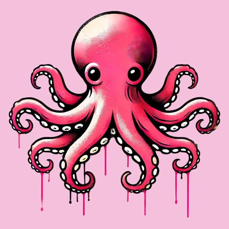 Krake